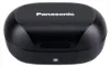 Panasonic RZ-B120W, Kabellos, 20 - 20000 Hz, Anrufe/Musik, Produktbild-Vorschau 9