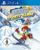 Winter Sports Games Produktbild-Vorschau 6