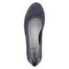 s.Oliver Damen Slipper sportlich elegante Ballerina Produktbild-Vorschau 22