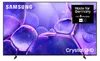 Samsung 65" Crystal UHD U8099F 4K Smart TV (2025), 165,1 cm Produktbild-Vorschau 5