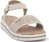 Tom Tailor 9590170008_39, Sandalen, Weiblich, Erwachsener, Produktbild-Vorschau 2