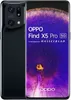 Oppo Find X5 Pro 256 GB Dual-Sim Glaze Black Produktbild-Vorschau 1