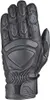 Held Emotion Evo Motorrad Handschuhe, schwarz, 6 Produktbild-Vorschau 2