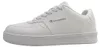 Champion Newman Triple Wht Größe EU 42 Produktbild-Vorschau 14
