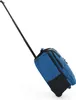 blnbag M7 - Bagaglio a mano trolley sottosella 40×20×25 cm Anteprima dell’immagine prodotto 3