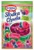 Kisiel frutti di bosco Dr. Oetker 31,5 g Anteprima dell’immagine prodotto 1