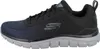 Skechers Track-ripkent Couleur Noir Voir les images du produit 71