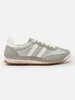 Sportliche Damen-Sneakers Vebisa, Größe 37 Produktbild-Vorschau 4