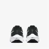 Nike Air Zoom Pegasus 39 DH4071-001, Laufschuhe, Herren, Produktbild-Vorschau 9