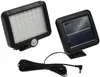 LED Solar Fluter mit Bewegungsmelder Produktbild-Vorschau 9