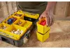STANLEY FATMAX Organiseur Grande Capacité PRO-STACK - Voir les images du produit 8