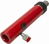 KRAFT&DELE Epandeur hydraulique 10t KD327 Voir les images du produit 23