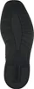 Gant 29653739 Boggar - Herren Schuhe Boots - Produktbild-Vorschau 11