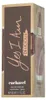 Cacharel Yes I Am Pink First Edp 50 ml Voir les images du produit 7