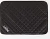 Podložka pre psov Slim Doggy M - 70 × 50 cm, vodoodpudivá, Náhľad obrázku produktu 1