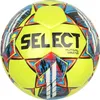 Select Balons Futsal Mimas V22, 310016 Voir les images du produit 5