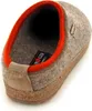 Haflinger Grizzly Kris torf 39 Produktbild-Vorschau 69