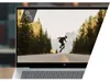 HP OmniBook 7 Next Gen AI 17-dc0179ng, Intel Core Ultra 7, Produktbild-Vorschau 10
