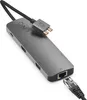LINQ LQ48011, Kabel, 2 x USB 3.2 Gen 2 (3.1 Gen 2) Type-C, Náhled obrázku produktu 13