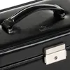 Sacher Schmuckschatulle New Classic Jewellery Case Elly Produktbild-Vorschau 5