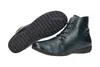 Josef Seibel 79709-VL971 Naly 09 Damen Schuhe Stiefelette, Produktbild-Vorschau 8