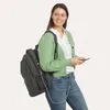 TRVLMORE 28L Rucksack - Rucksack mit 15,6 Zoll Laptopfach - Produktbild-Vorschau 5