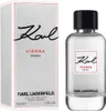 Karl Lagerfeld Vienna Opera woda toaletowa Pour Home 100ml Podgląd zdjęcia produktu 1