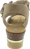 Rieker Sandale Beige Produktbild-Vorschau 50