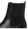Tamaris Damen Chelsea Boot schwarz Produktbild-Vorschau 10