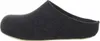 Haflinger Schuhe Damen Herren Hausschuhe Pantoffeln Wolle Produktbild-Vorschau 25