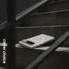 Crong CRGHCMXM17UCLR, Cover, Xiaomi, Xiaomi 17 Ultra, 17,5 Produktbild-Vorschau 4