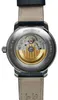 ZEPPELIN Armbanduhr WATCHES 8556-3 Produktbild-Vorschau 2