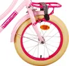 Volare Excellent Kinderfahrrad - Mädchen - 16 Zoll - Rosa Produktbild-Vorschau 6