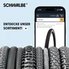 Schwalbe, banden, lekbeschermingsvloeistof, Doc Blue Productafbeelding-voorbeeld 18