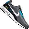 Nike Buty Air Max Ltd 3, CZ7554001 Podgląd zdjęcia produktu 1