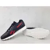 Reebok Royal Glide Schuhe im klassischen Laufschuh-Design, Produktbild-Vorschau 5