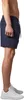 Urban Classics Badehose für Männer Shorts Conuck Produktbild-Vorschau 10