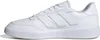 Adidas Sneakers IF4031 in White color size 44 Produktbild-Vorschau 28