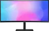 Samsung S34A650UXU Produktbild-Vorschau 21