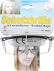BGS technic Safety Glasses with Adjustable Temples, 56 g, Náhled obrázku produktu 10