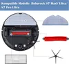 Ersatz-Set für Roborock S7 S7 Plus S7 MaxV S7 MaxV Ultra Produktbild-Vorschau 2