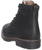 Rieker Schnür-Stiefeletten für Damen Produktbild-Vorschau 3
