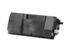 Original Kyocera TK-3130 Toner Schwarz FS-4200DN FS-4300DN Produktbild-Vorschau 10