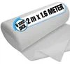 Filterrolle 3,2 m² – 2 m x 1,6 m (8 mm dick) – Produktbild-Vorschau 1