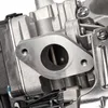 Radiatore Valvola Egr Citroen 2.0 Blu Hdi (Modul) Anteprima dell’immagine prodotto 6