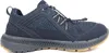 Ecco Terracruise Schnürer Blau Produktbild-Vorschau 67