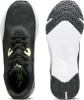 Puma Disperse XT 3 Hyperwave Trainingsschuhe Unisex ash Produktbild-Vorschau 2