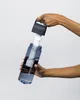 Gourde LifeStraw GO 2.0, Bouteille filtrante, Aegean Sea, Voir les images du produit 16