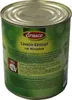 Erasco Linsen-Eintopf mit Würstchen 800g Fertigessen (1er Produktbild-Vorschau 6
