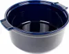 Peugeot Saveurs Appolia soufflé-vorm, soufflé-pan, Productafbeelding-voorbeeld 1